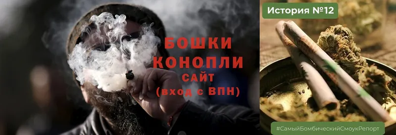 сколько стоит  Гремячинск  Каннабис OG Kush 